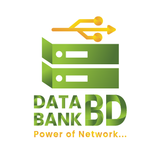 Data Bank BD